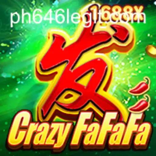Unveiling CrazyFaFaFa: The Game Taking the World by Storm with Its Exciting Features