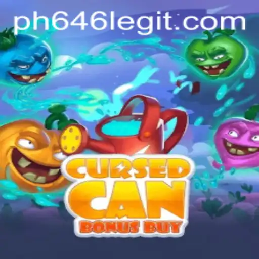 Discover the Thrilling World of CursedCanBonusBuy: A Unique Gaming Experience