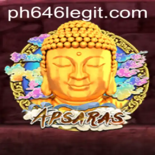 The Enchanting Universe of Apsaras: Discover Your Path with PH646