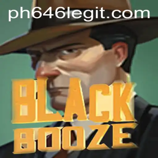 BlackBooze: A Dynamic Adventure into the World of Virtual Mixology