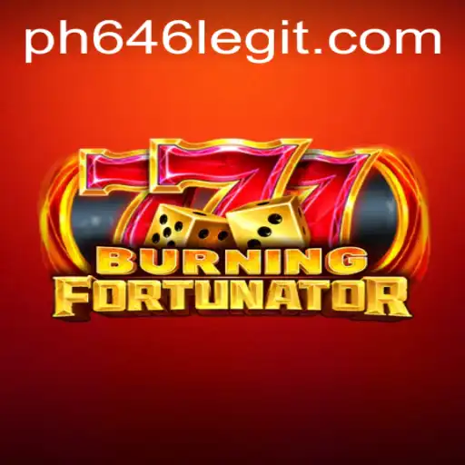 An In-Depth Look at BurningFort: A Thrilling Adventure