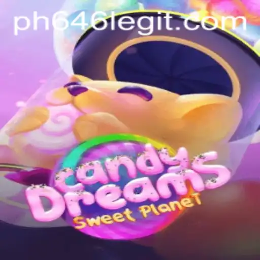 Unveiling CandyDreams: An Immersive Journey into Sweet Fantasies with PH646