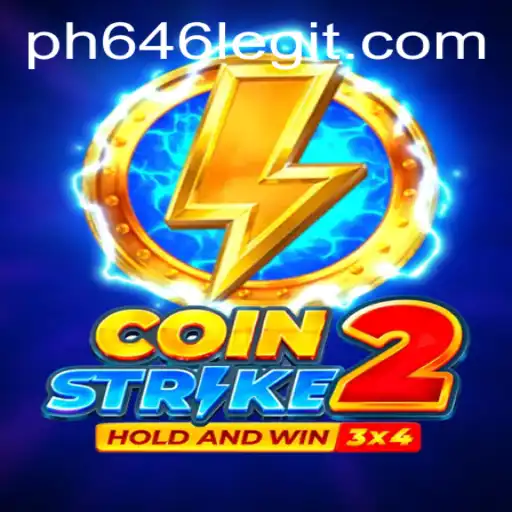CoinStrike2: The Future of Digital Gaming with a Twist of Current Events
