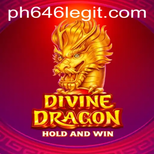 The Mystical World of DivineDragon: A Journey into Adventure and Strategy