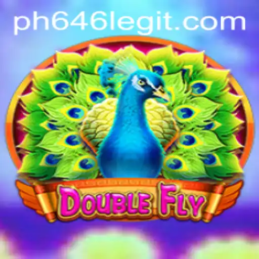 Exploring the Exciting World of DoubleFly: The Game That Keeps You Soaring