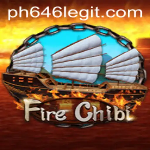 FireChibi: A Fiery Adventure in the World of Gaming