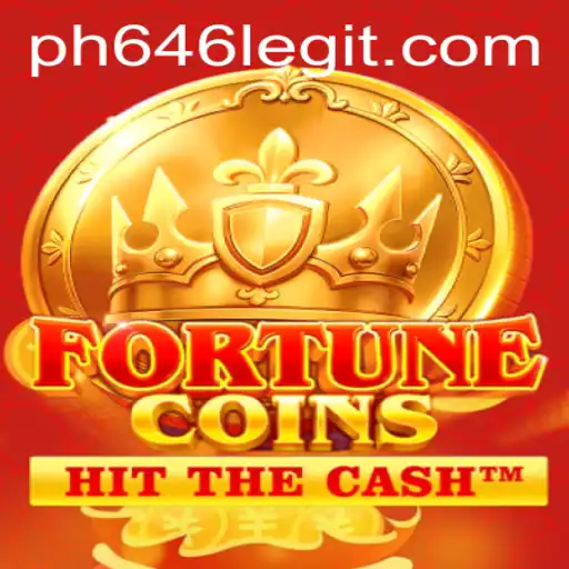 The Intriguing World of FortuneCoins: Exploring Its Features and Rules Amidst Gaming Trends