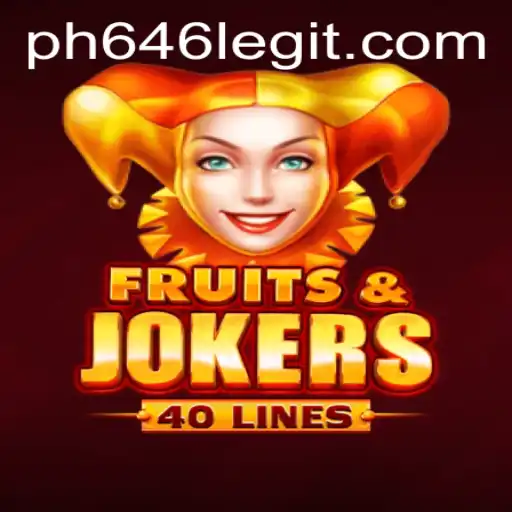 Exploring the Exciting World of FruitsAndJokers40