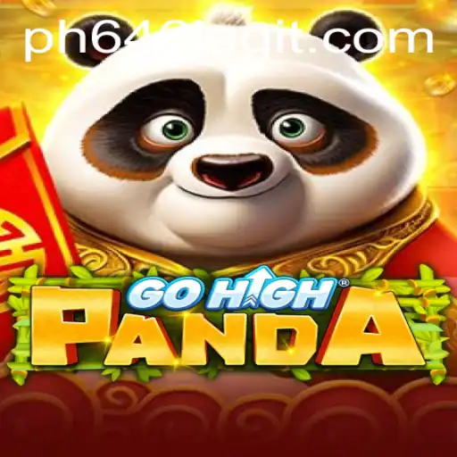 GoHighPanda: An In-Depth Look at the Exciting New Game