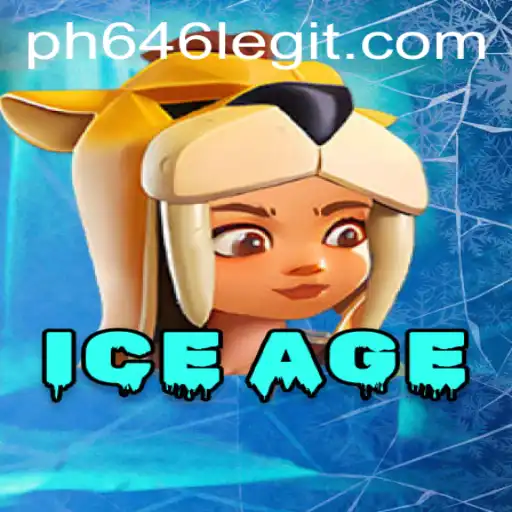 Discover the Thrilling World of IceAge: An In-Depth Look at the Game and Its Rules