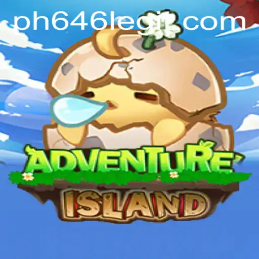 Exploring the Virtual Realms of IslandsAdventure: An Engaging Journey