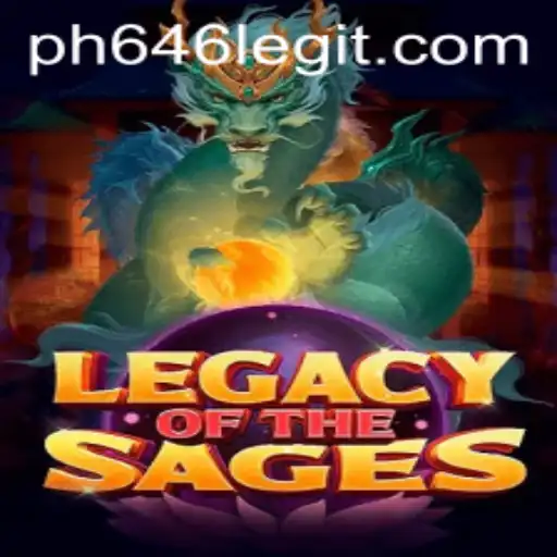 Legacy of the Sages and the Rise of PH646