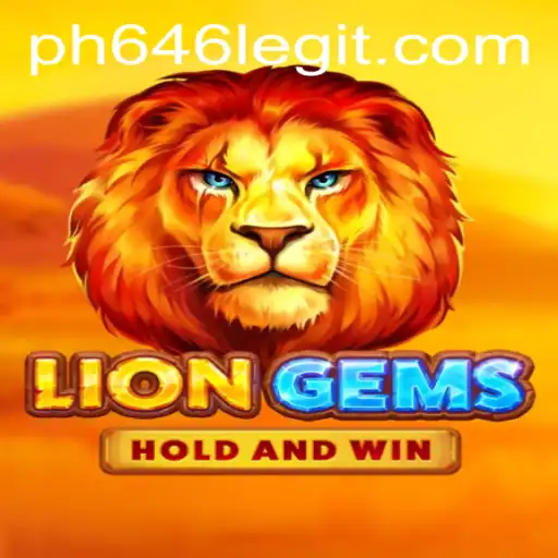 Unveiling LionGems: A Thrilling New Adventure in the Gaming World