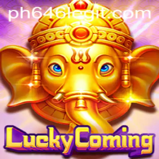 Explore the Adventure of LuckyComing: A New Era in Mobile Gaming with PH646