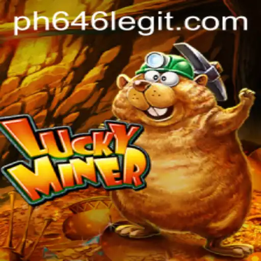 Exploring the World of LuckyMiner: The Exciting New Game with PH646