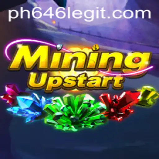 MiningUpstart: A Comprehensive Guide