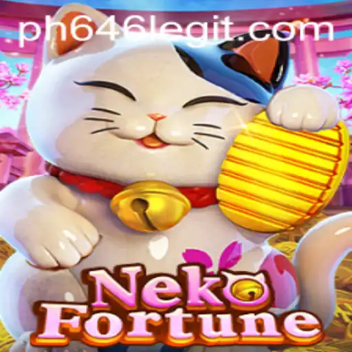 Discover the Enchanting World of NekoFortune: A Journey into Luck and Strategy