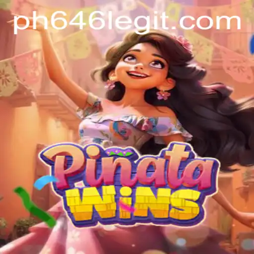 Discover the Excitement of PinataWins: A Unique Game with a Twist