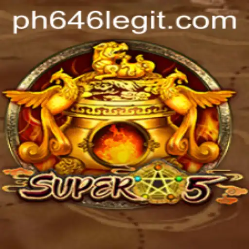 Exploring the Exciting World of Super5 and Its Latest Updates