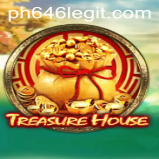 Exploring the Enigmatic World of TreasureHouse: A New Gaming Adventure