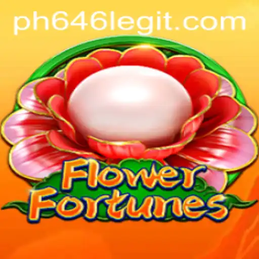 Discovering FlowerFortunes: A Captivating Game Experience