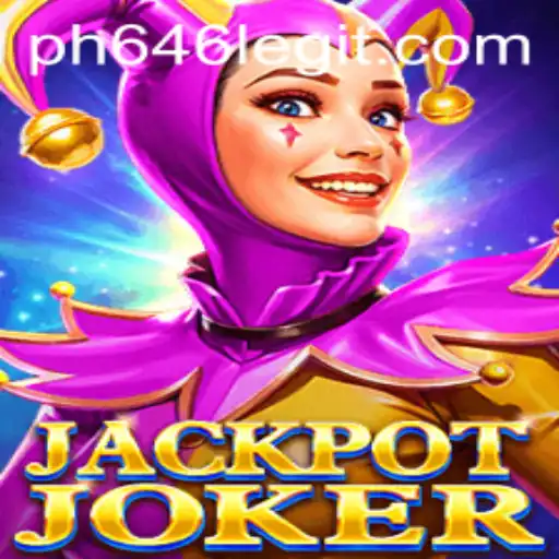 Exploring JackpotJoker: The Ultimate Game Experience with PH646