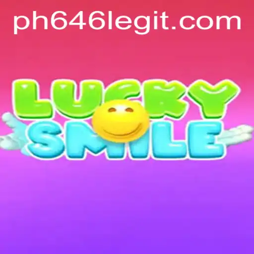 The Alluring World of LuckySmile: A Journey into PH646