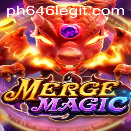 Exploring the Magic of Mergemagic: A Comprehensive Guide with Latest Updates