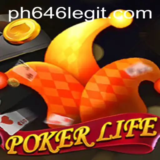 PokerLife: A Comprehensive Guide to the Game of Skill and Strategy