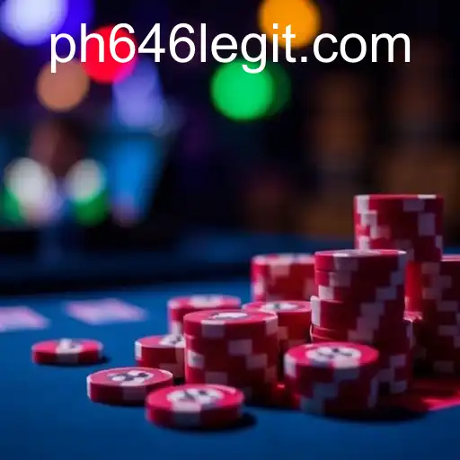 Understanding the Importance of Responsible Gambling