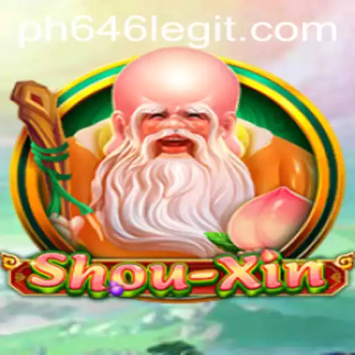 ShouXin: A New Era in Interactive Gaming with PH646