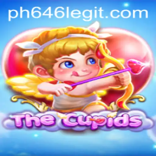 Unlocking the Magic of TheCupids: A New Era in Gaming
