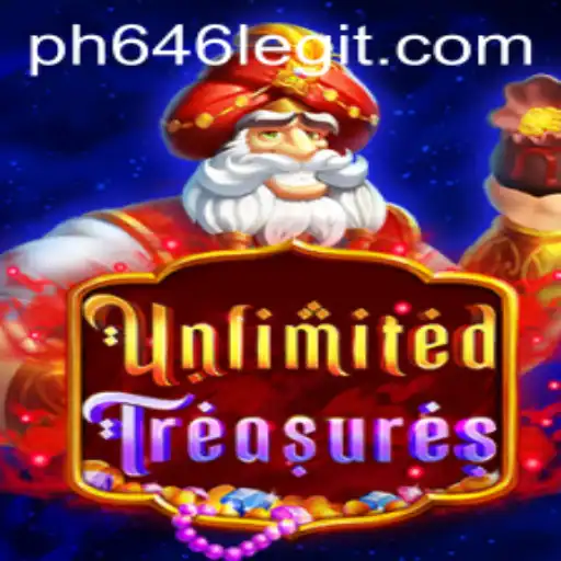 Dive into Adventure with UnlimitedTreasures: A Journey of Discovery and Strategy